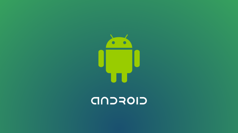 Как открыть консоль renpy android